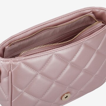 Sac à bandoulière 'Ada' VALENTINO en rose