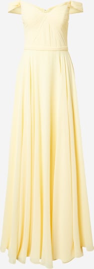 mascara Iltapuku värissä sitruuna, Tuotenäkymä