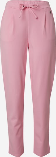 Fransa Kalhoty se sklady v pase - pink, Produkt