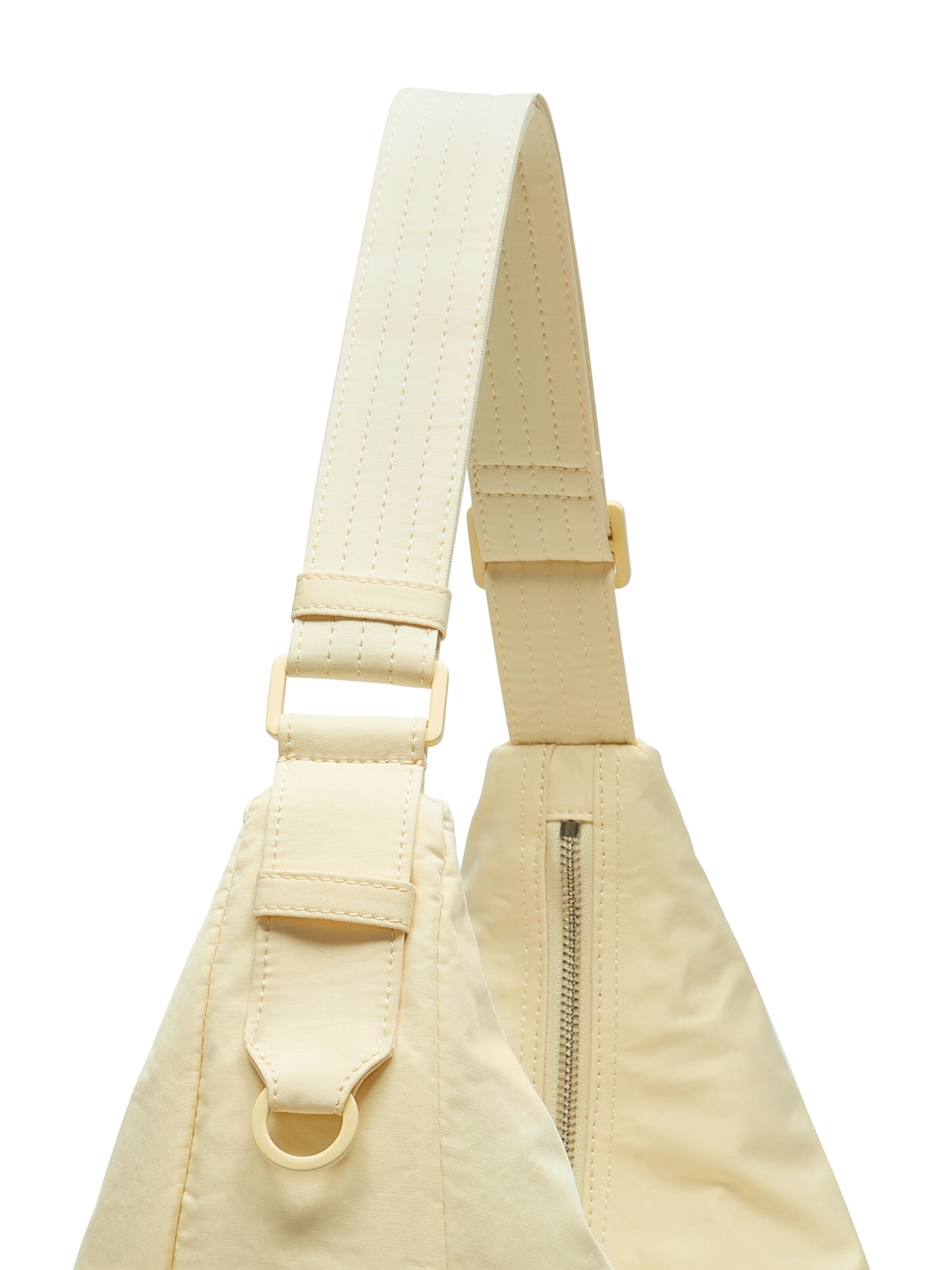 Liebeskind Berlin Чанта за през рамо в жълто