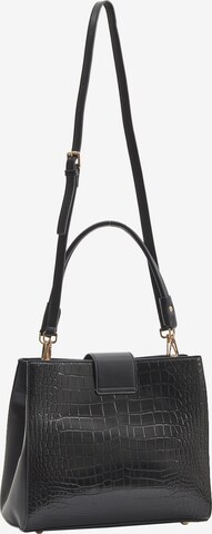 Usha Shoulder bag in Black