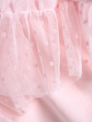 Chicco Šaty – pink