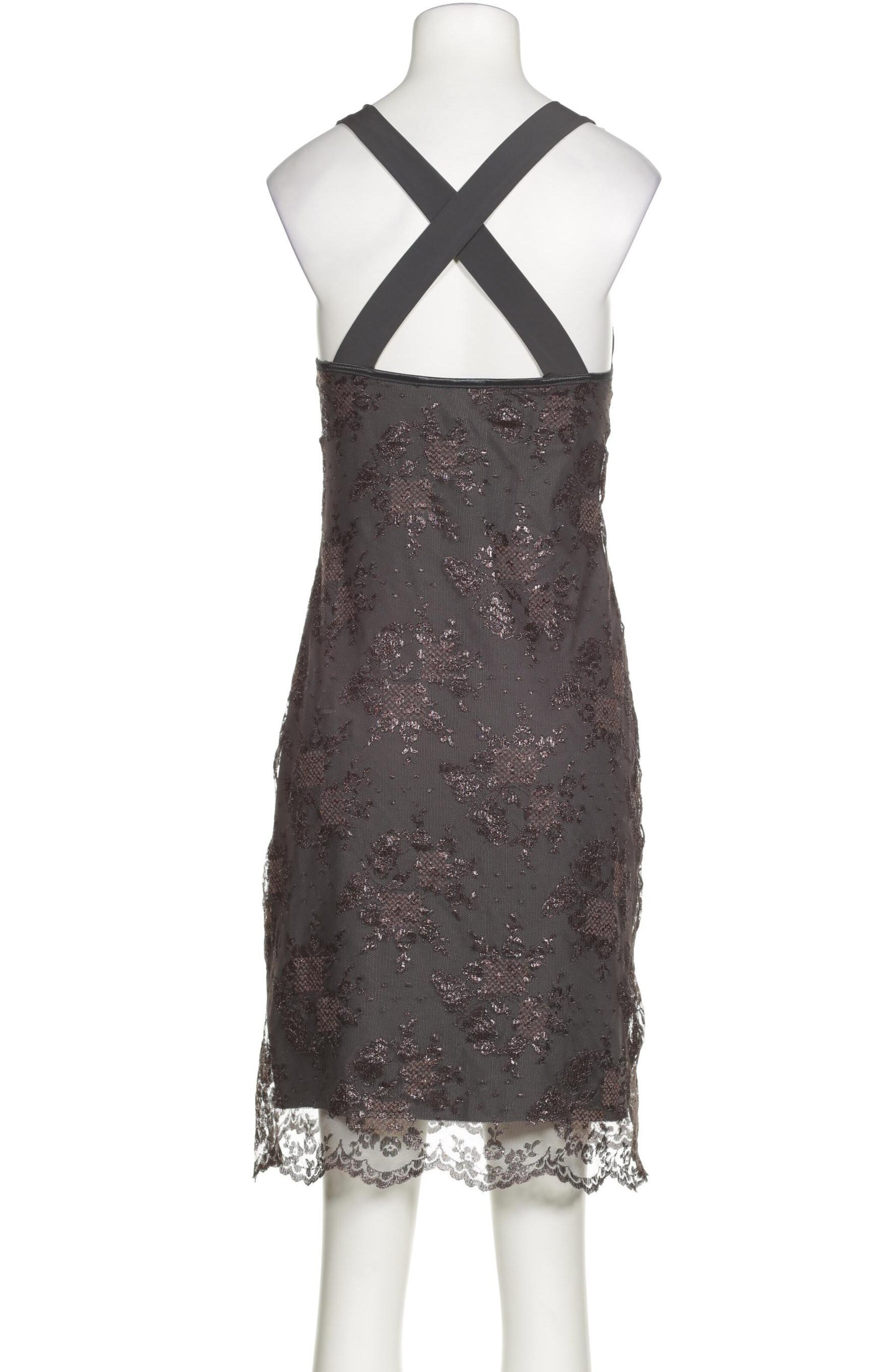 Ana Alcazar Dress in S in Grey