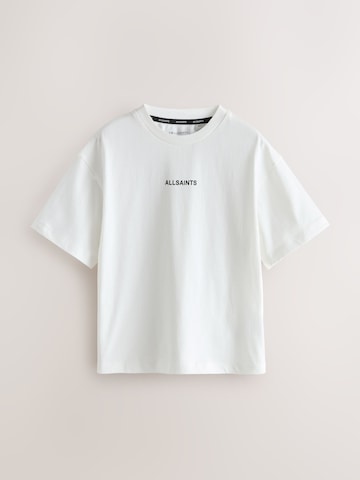 smALLSAINTS Комплект в Синий