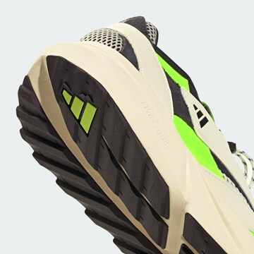 ADIDAS SPORTSWEAR Sneakers 'Lightblaze Vista' in White