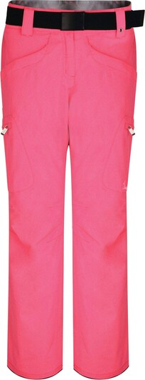 DARE 2B Outdoor Pants in Pink, Item view