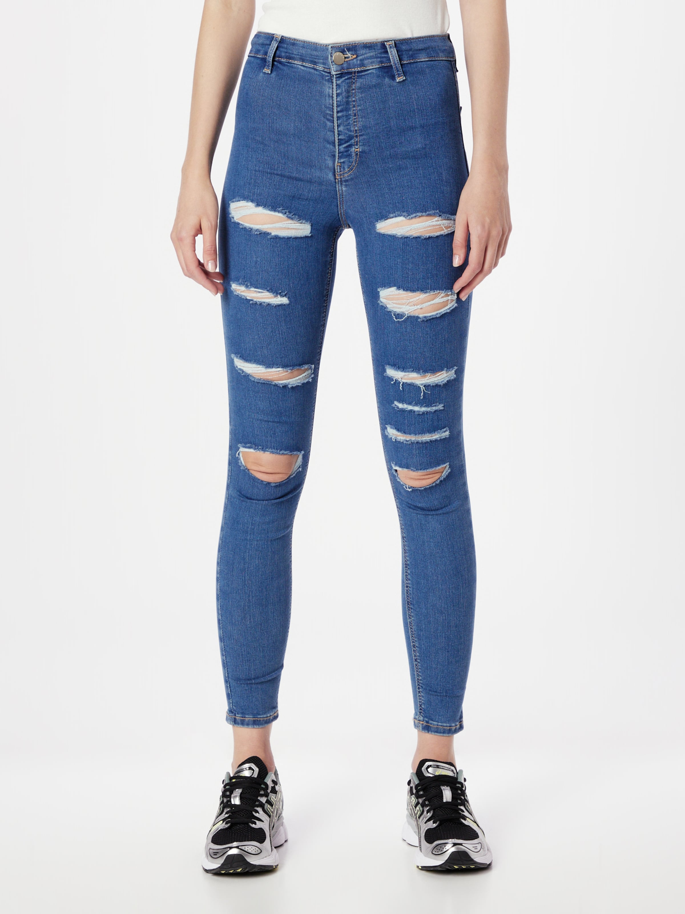 Darsteller Ecke Machen skinny jeans pakistanisch Rahmen TU dich