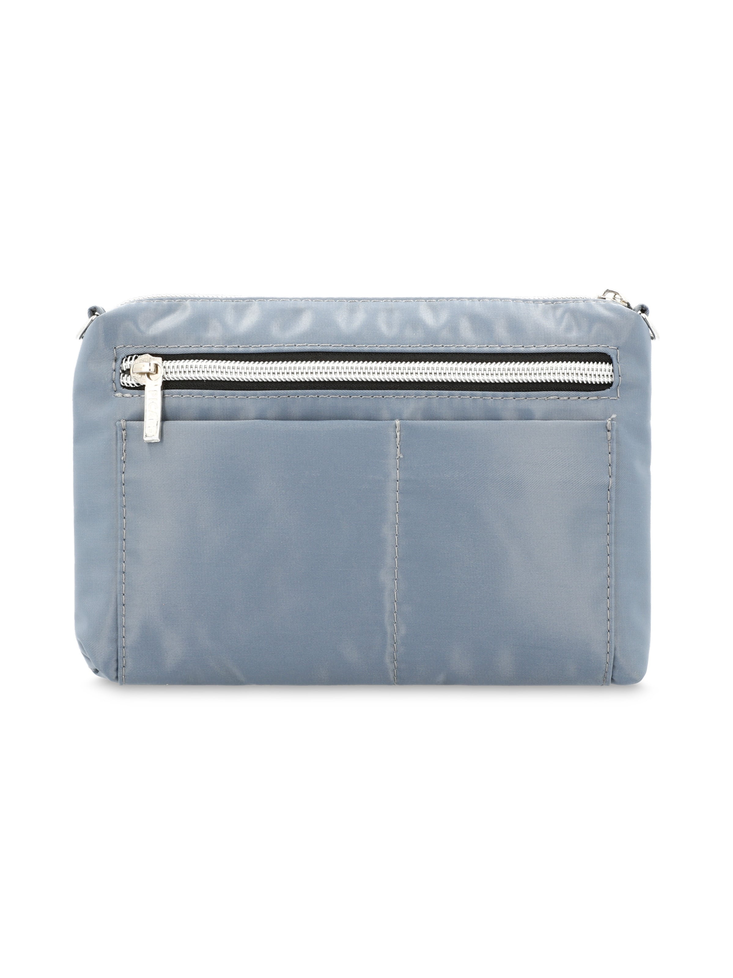 Picard Schoudertas ' Switchbag ' in Blauw