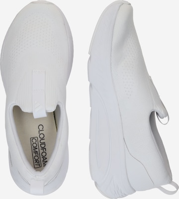 Sneakers White for women Buy online ABOUT YOU