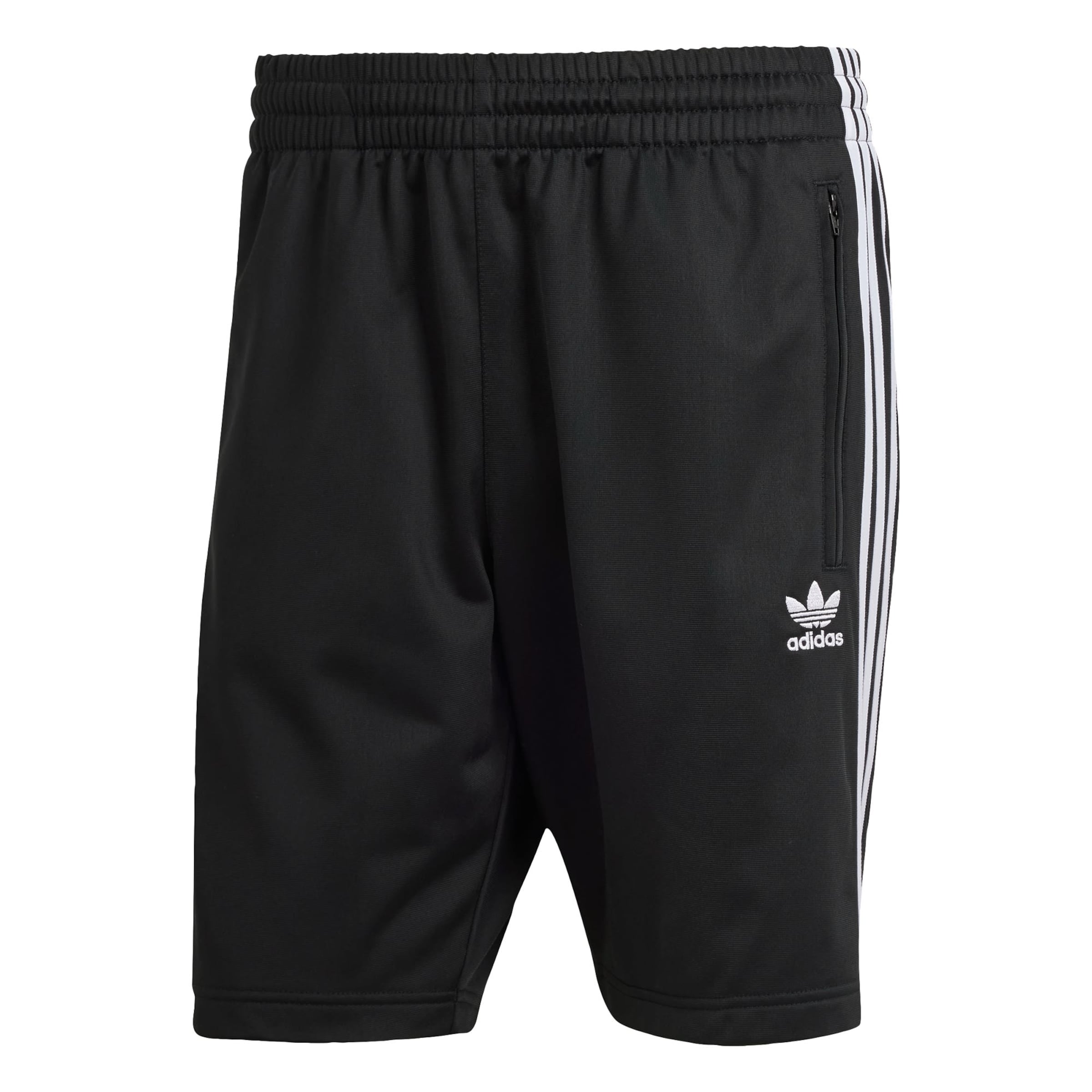 Adidas originals 70s shorts hotsell