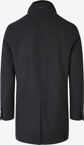 Manteau d’hiver HECHTER PARIS en gris