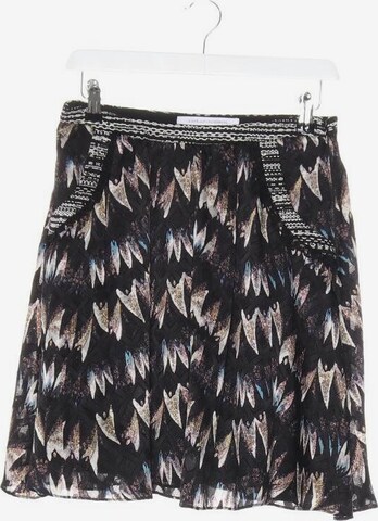 Diane von Furstenberg Skirt in XS in Mixed colors: front