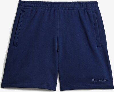ADIDAS ORIGINALS Broek in de kleur Donkerblauw, Productweergave
