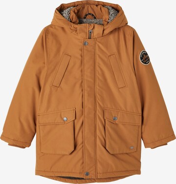 Die besten Produkte - Entdecken Sie die Kinder winterjacke jungen entsprechend Ihrer Wünsche