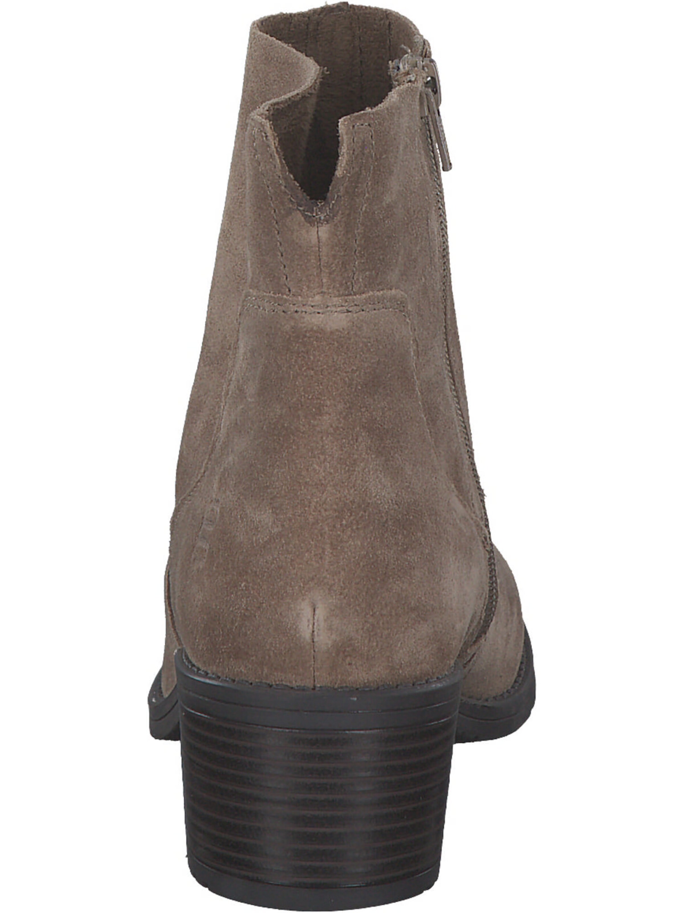 TT. BAGATT Ankle Boots 'Ruby 1' in Beige