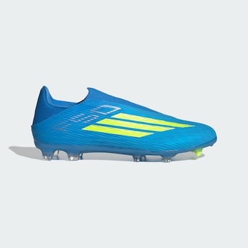 ADIDAS PERFORMANCE Soccer shoe 'F50 League' in Blue