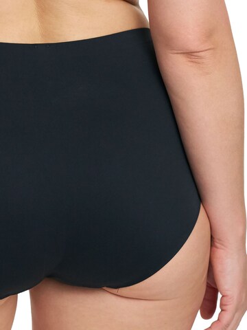 SUSA Shaping Pants 'Shapewear' in Black