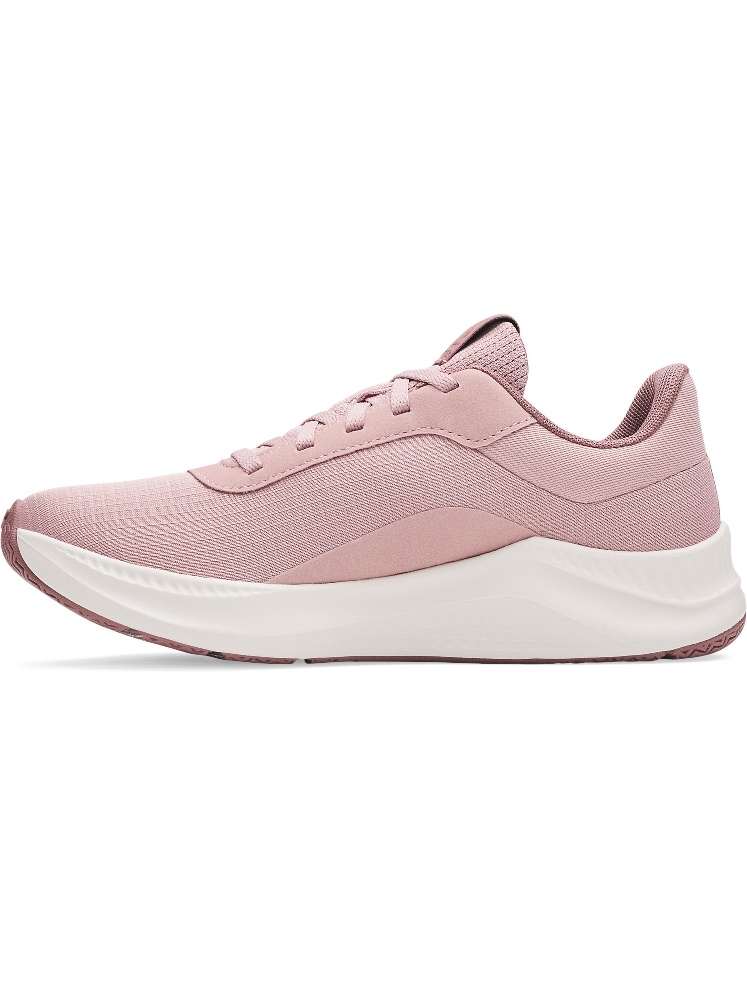 UNDER ARMOUR Sportovní boty 'Aurora 3' – pink