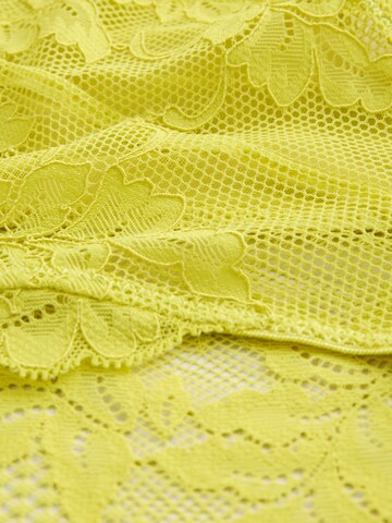 Next Kalhotky – béžová