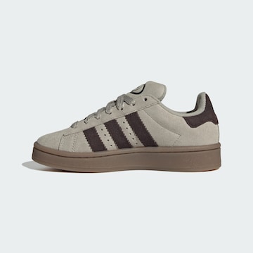 ADIDAS ORIGINALS Trainers 'Campus 00s' in Beige