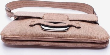 Tod's Bag in One size in Pink