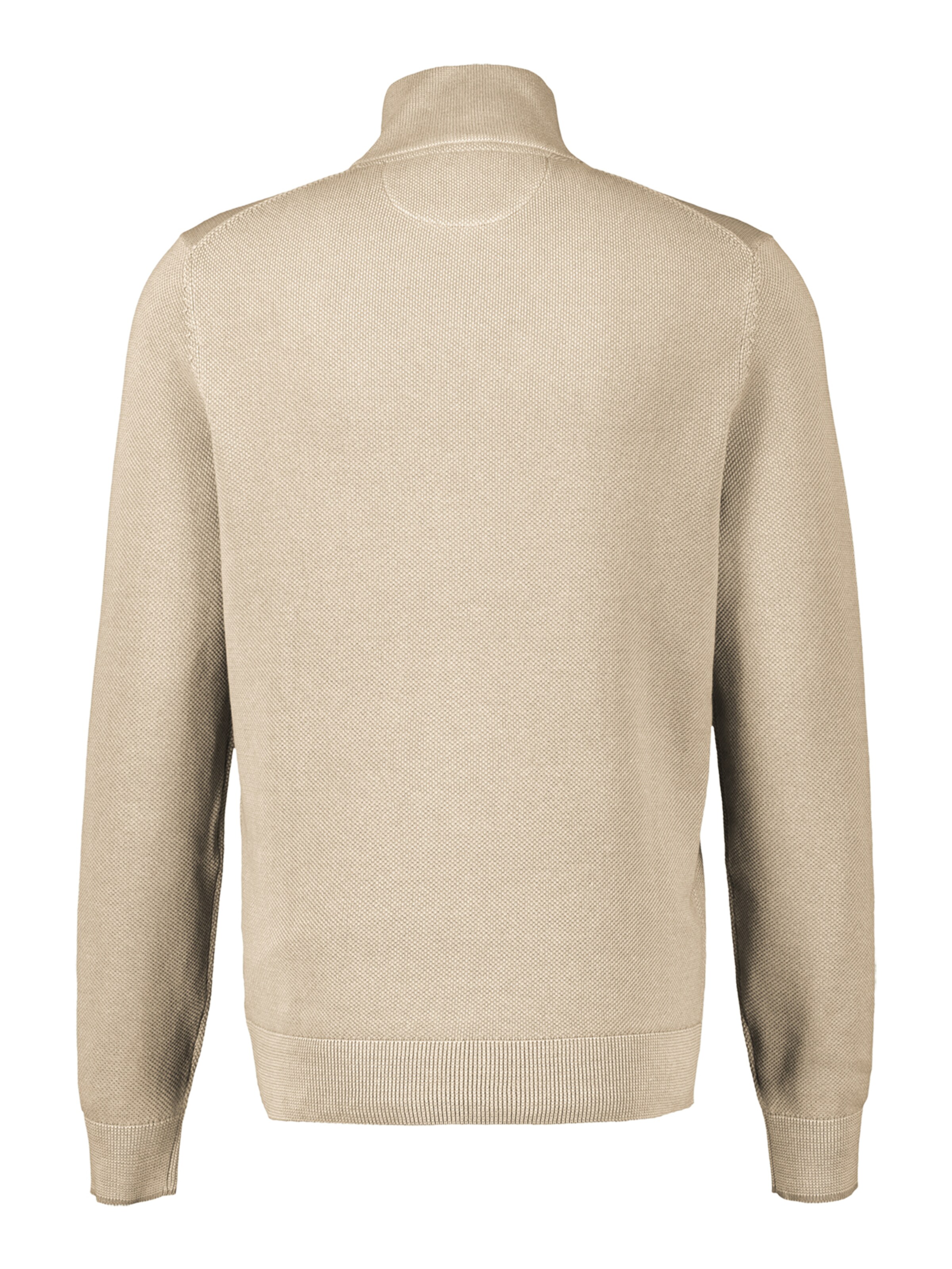 LERROS Trui in Beige