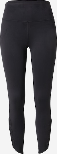 Pantaloni sportivi 'KYLA' Marika di colore nero, Visualizzazione prodotti