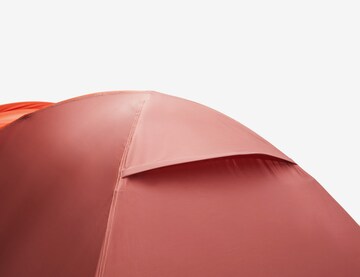 VAUDE Tent ' Campo Compact XT 2P ' in Red