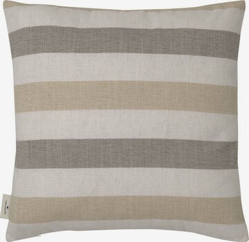 Coussins TOM TAILOR en beige