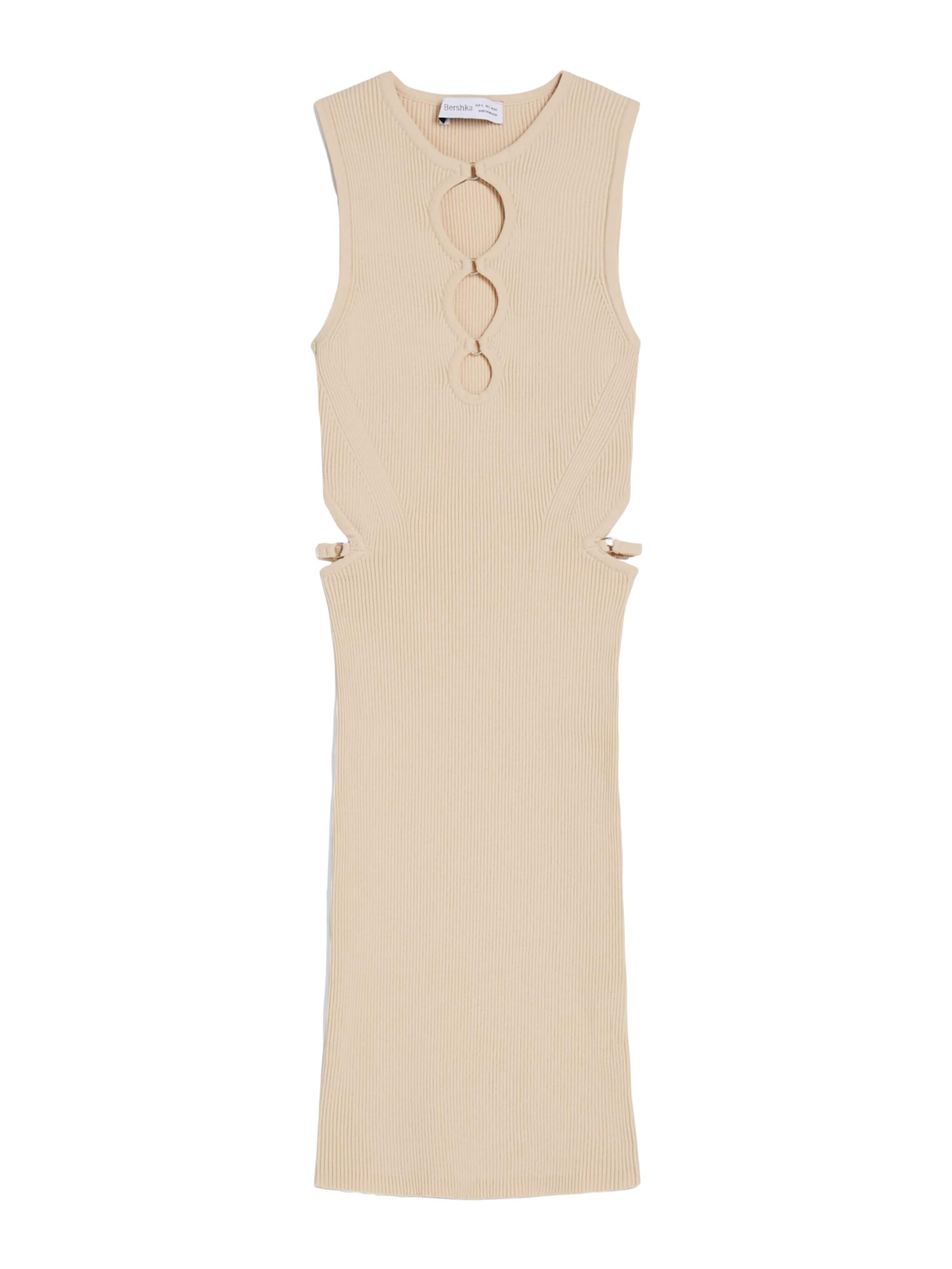 bézs Bershka Ruha, Termék nézet