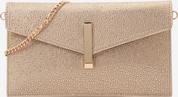 auksinė ALDO Delninė 'LARIBLING': priekis