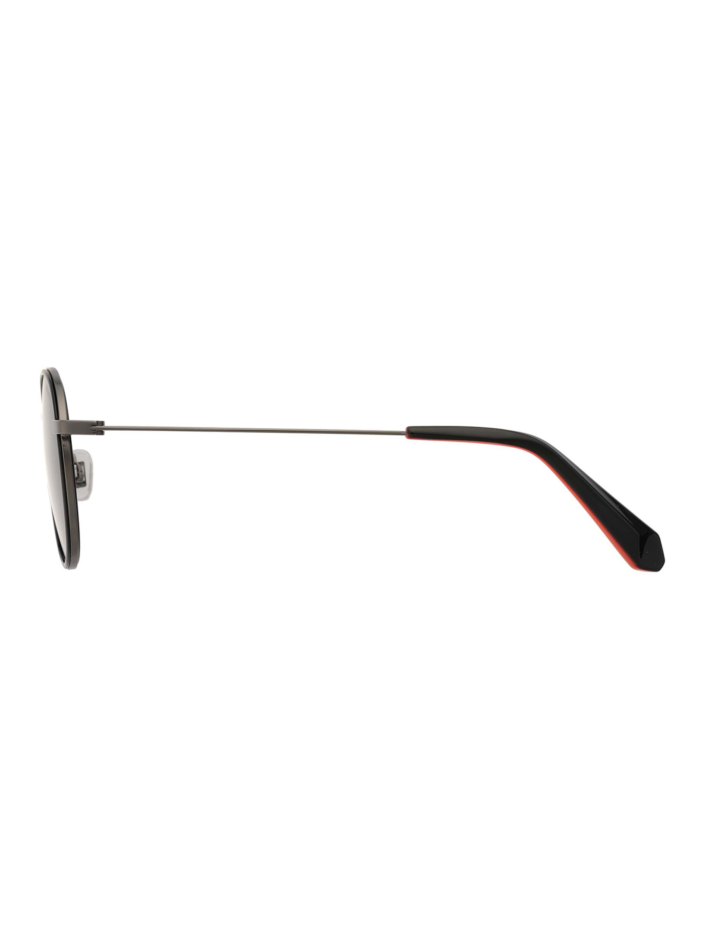 Superdry Eyewear Sunglasses in Grey