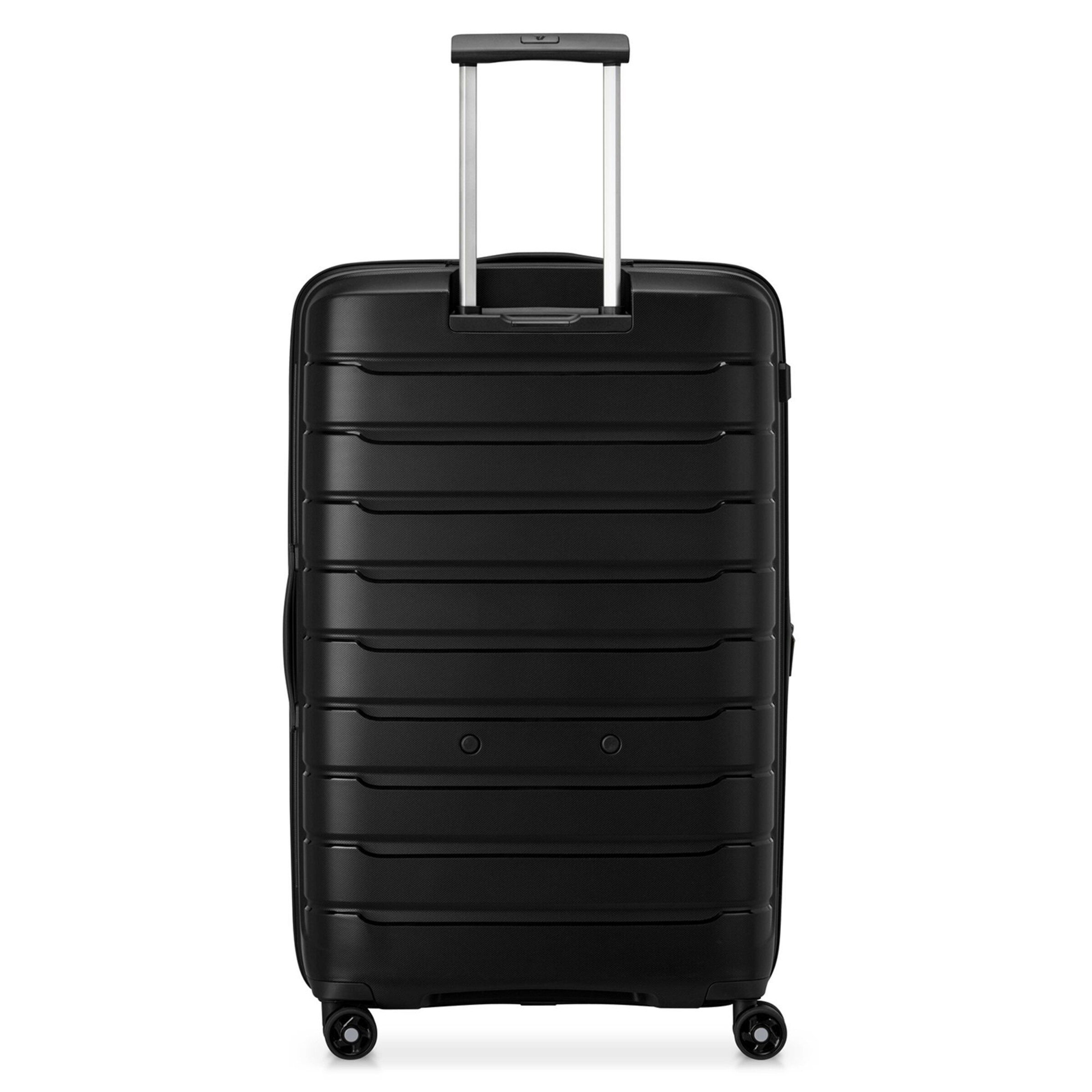 Roncato Trolley 'B-Flying' in Black