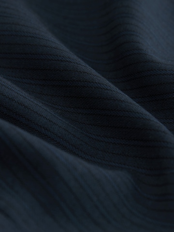 Slim fit Giacca da completo di Next in blu