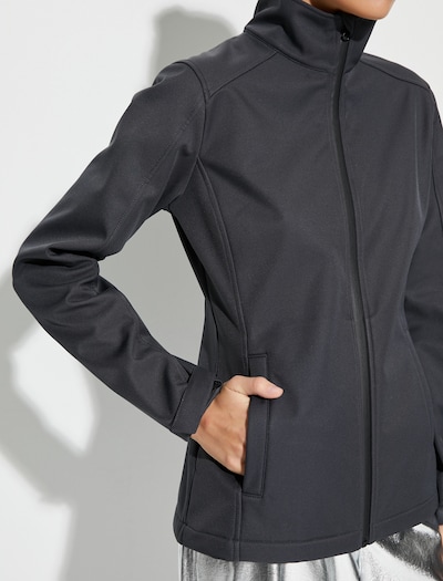 Koton Sports jacket in Anthracite, Item view