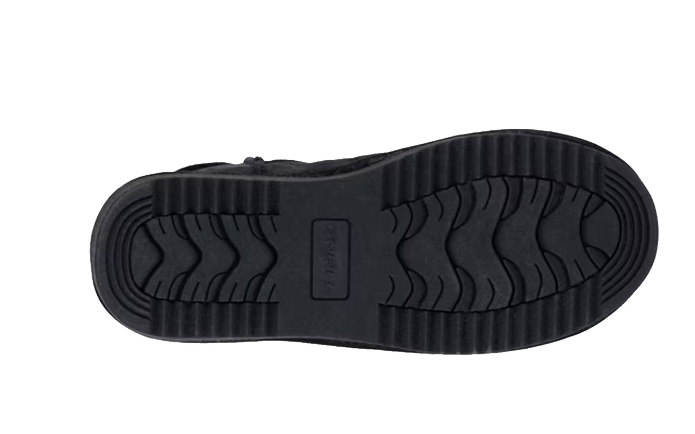 O'NEILL Boots in Black