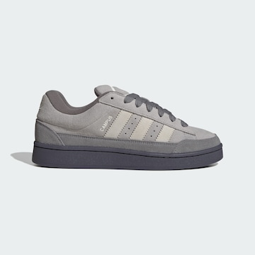 ADIDAS ORIGINALS Sneaker 'Campus ST' in Grau