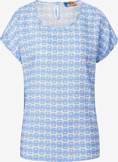 Die Top Favoriten - Wählen Sie auf dieser Seite die London pullover entsprechend Ihrer Wünsche