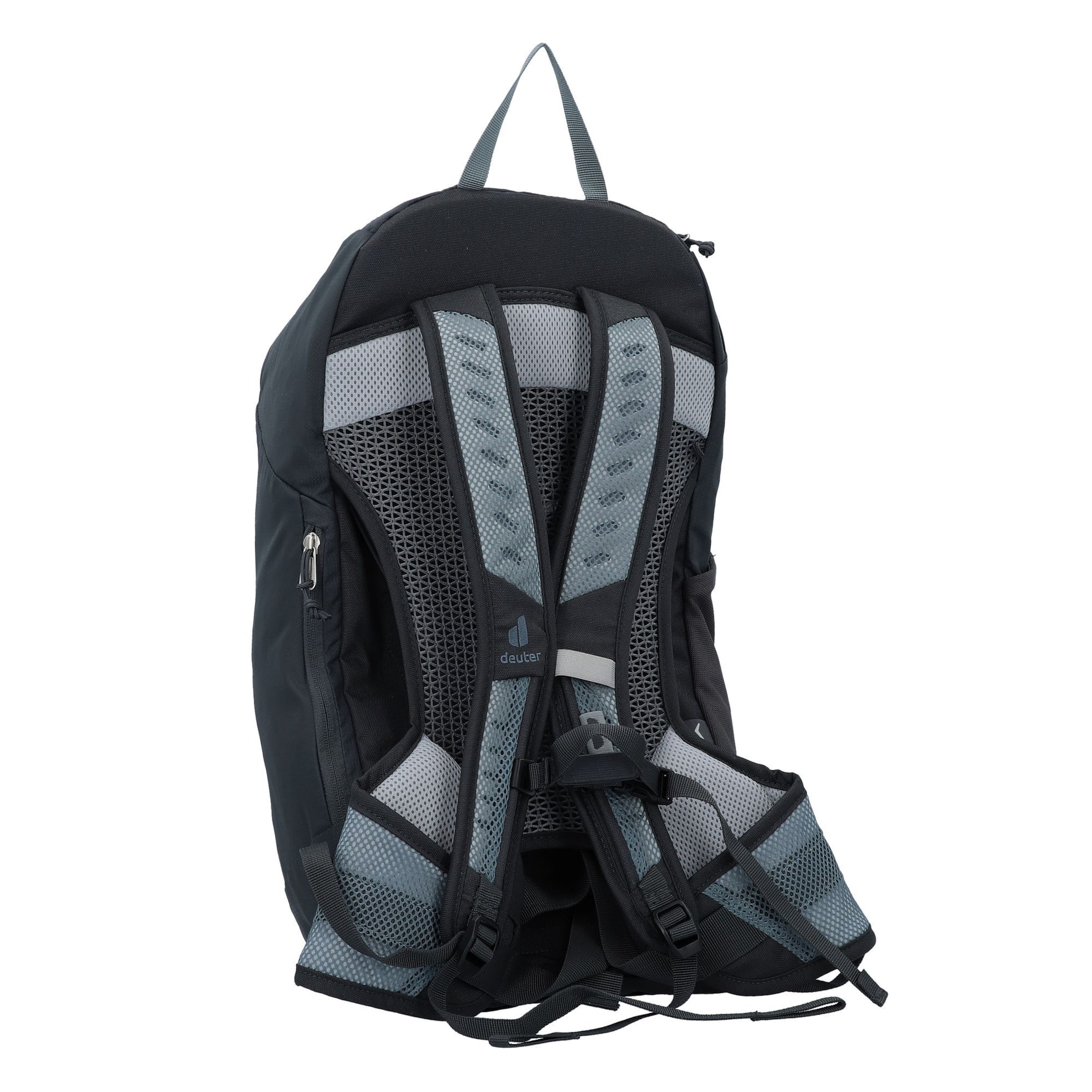 Sac à dos de sport 'AC Lite 21 SL' DEUTER en gris