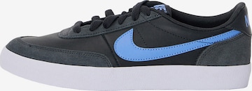 Sneaker 'KILLSHOT 2' di Nike Sportswear in nero: frontale