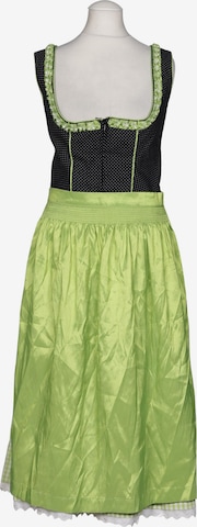 MARJO Kleid S in Mischfarben: Vorderseite