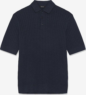 Matinique Bluser & t-shirts i blå: forside