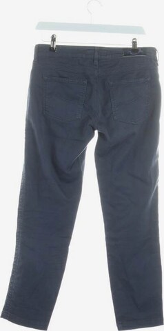 Jacob Cohen Jeans 29 in Blau