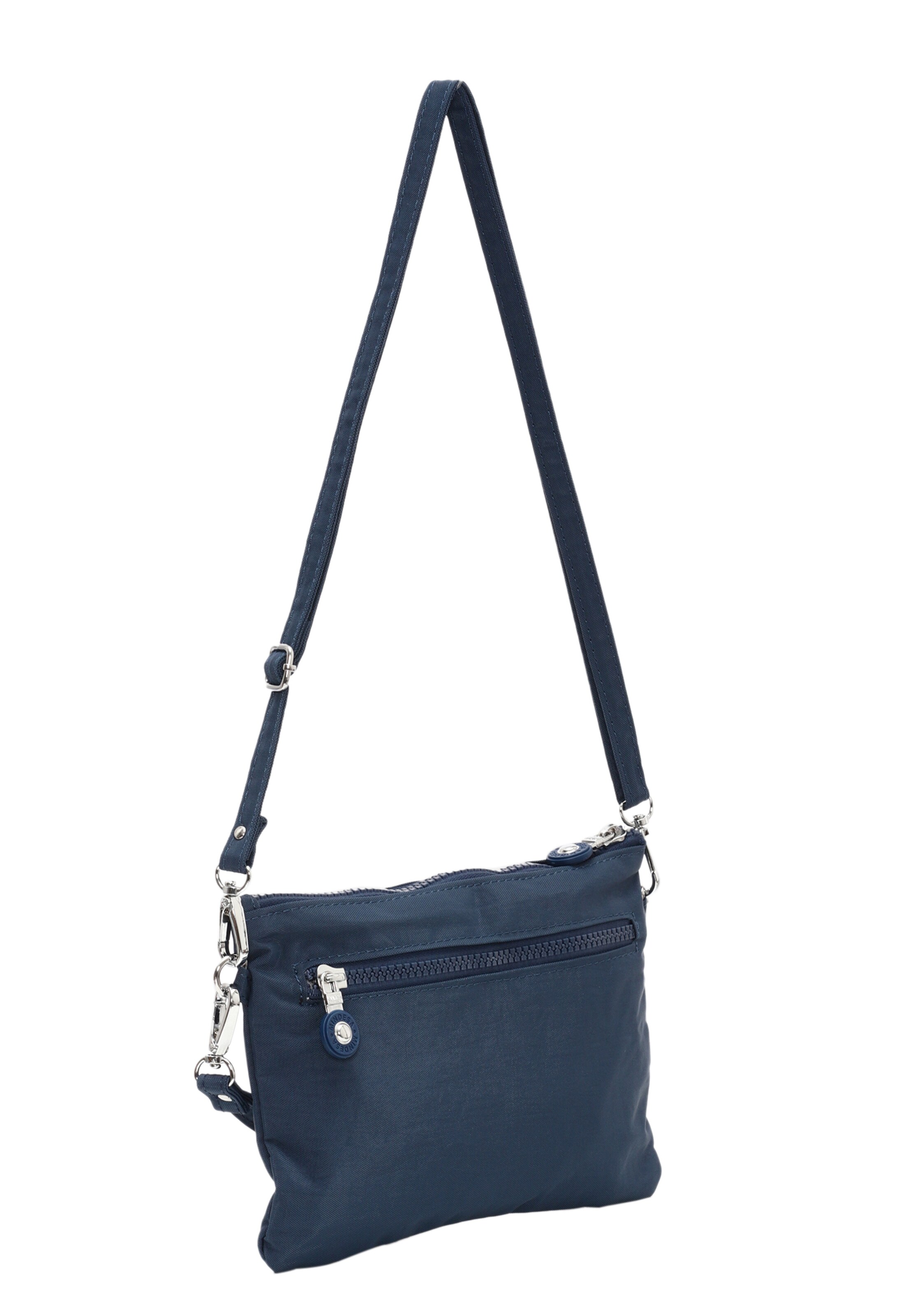 Mindesa Сумка через плечо в Синий