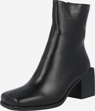 Raid Ankle Boots 'SPENCER' in Black, Item view