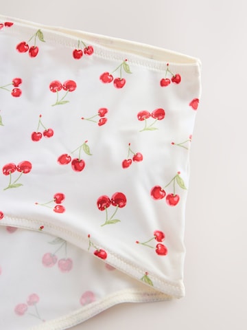 Slip di Next in colori misti