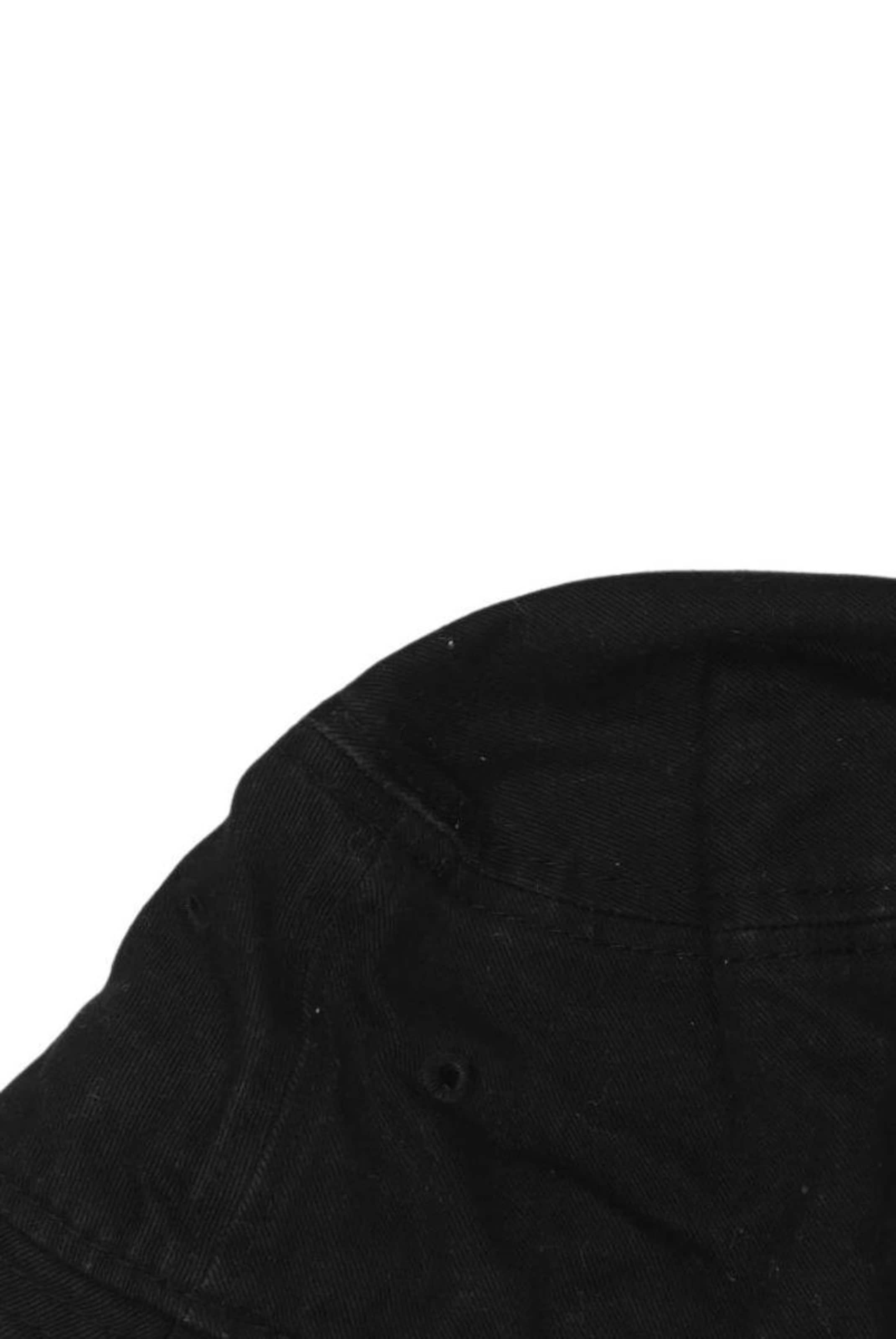 NEW ERA Hat & Cap in M in Black