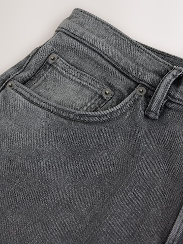 Next Regular Jeans i grå