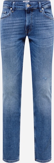 Only & Sons Jeans 'Loom' in Blue denim, Item view