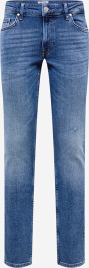 Only & Sons Jeans 'Loom' i mörkblå, Produktvy